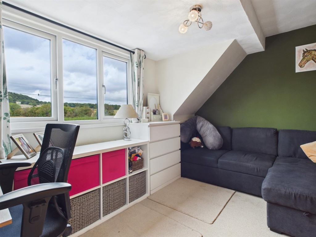 Images for Crundalls Lane, Bewdley