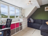 Images for Crundalls Lane, Bewdley
