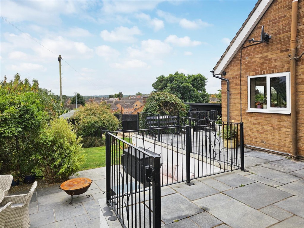 Images for Crundalls Lane, Bewdley