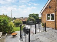 Images for Crundalls Lane, Bewdley