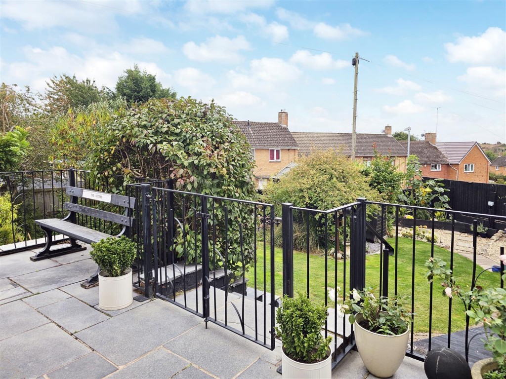 Images for Crundalls Lane, Bewdley