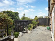 Images for Crundalls Lane, Bewdley