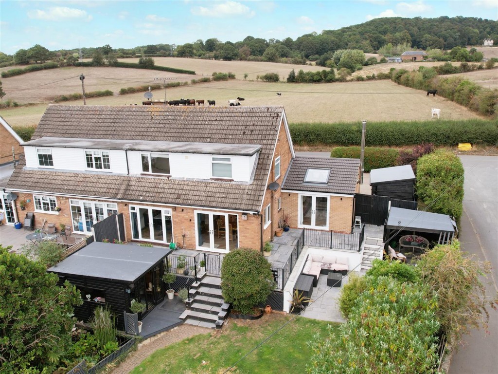 Images for Crundalls Lane, Bewdley