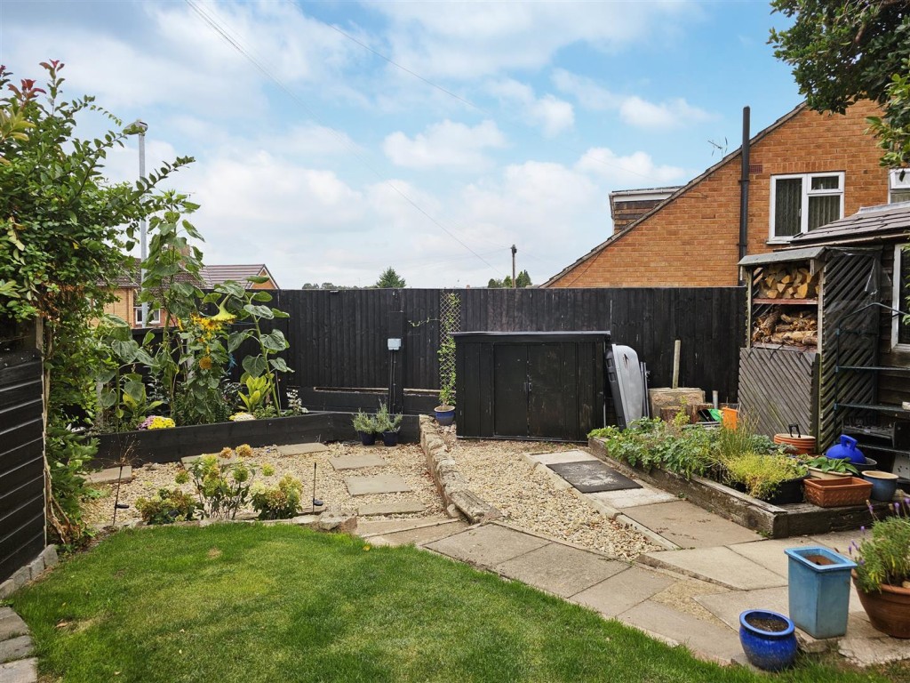 Images for Crundalls Lane, Bewdley