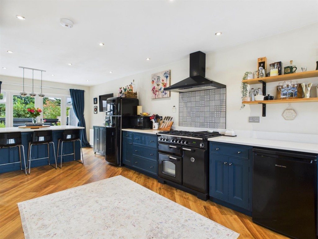 Images for Crundalls Lane, Bewdley