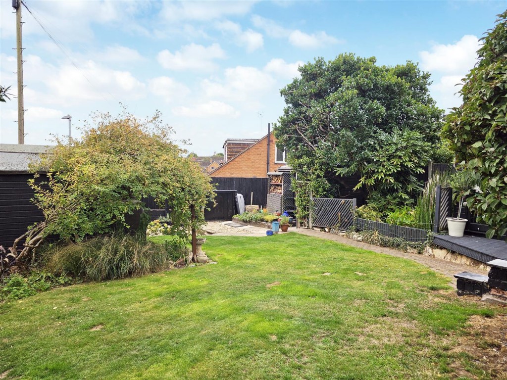 Images for Crundalls Lane, Bewdley