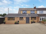 Images for Crundalls Lane, Bewdley