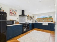 Images for Crundalls Lane, Bewdley