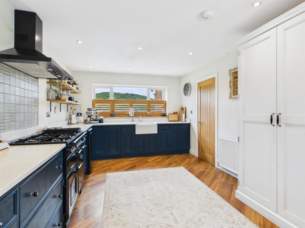 Images for Crundalls Lane, Bewdley