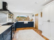 Images for Crundalls Lane, Bewdley
