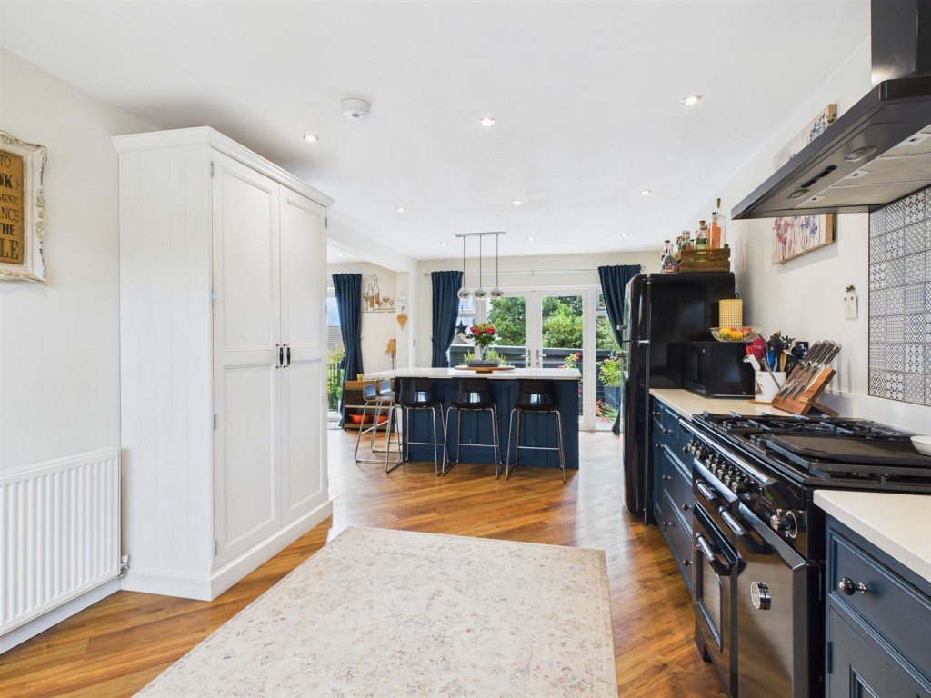 Images for Crundalls Lane, Bewdley