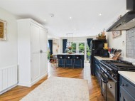 Images for Crundalls Lane, Bewdley