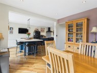 Images for Crundalls Lane, Bewdley