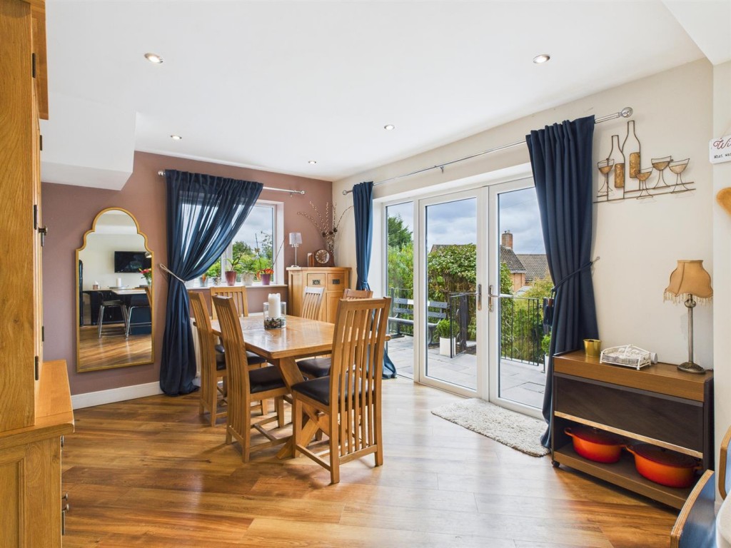 Images for Crundalls Lane, Bewdley