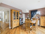 Images for Crundalls Lane, Bewdley