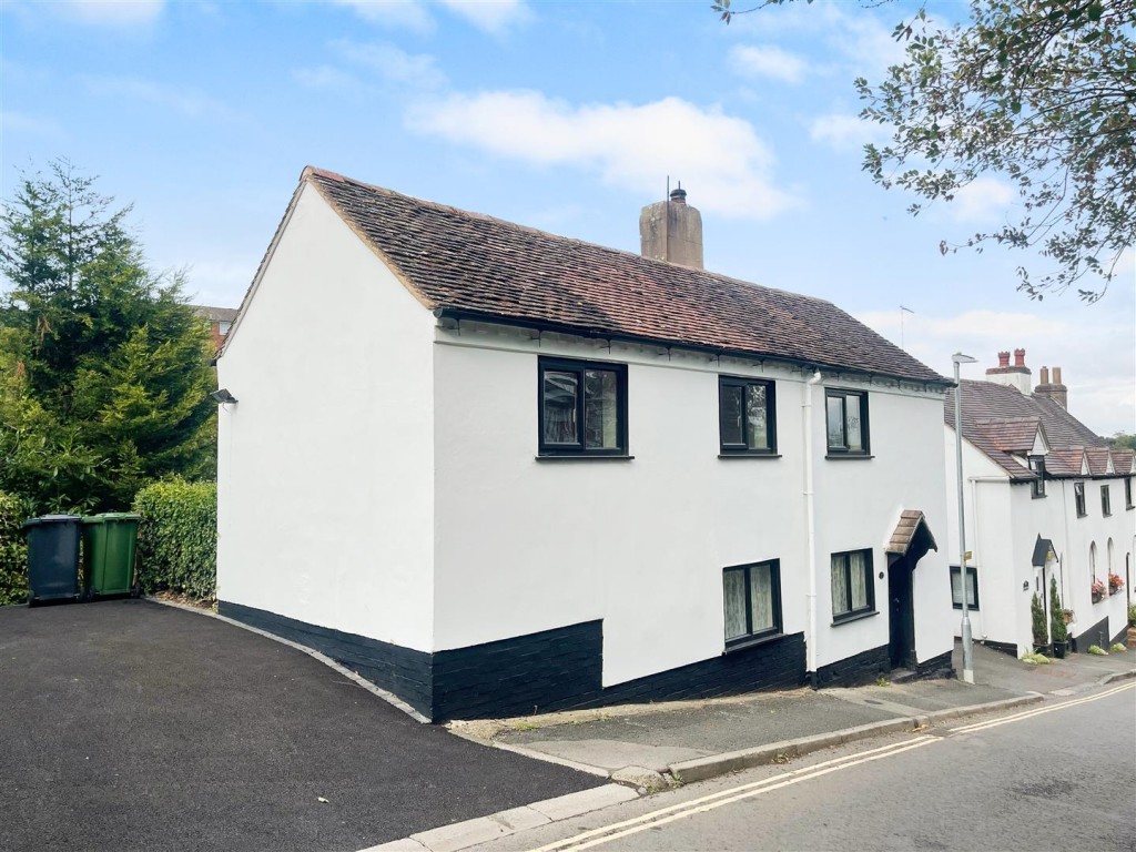 Images for Sandy Bank, Bewdley