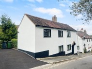 Images for Sandy Bank, Bewdley