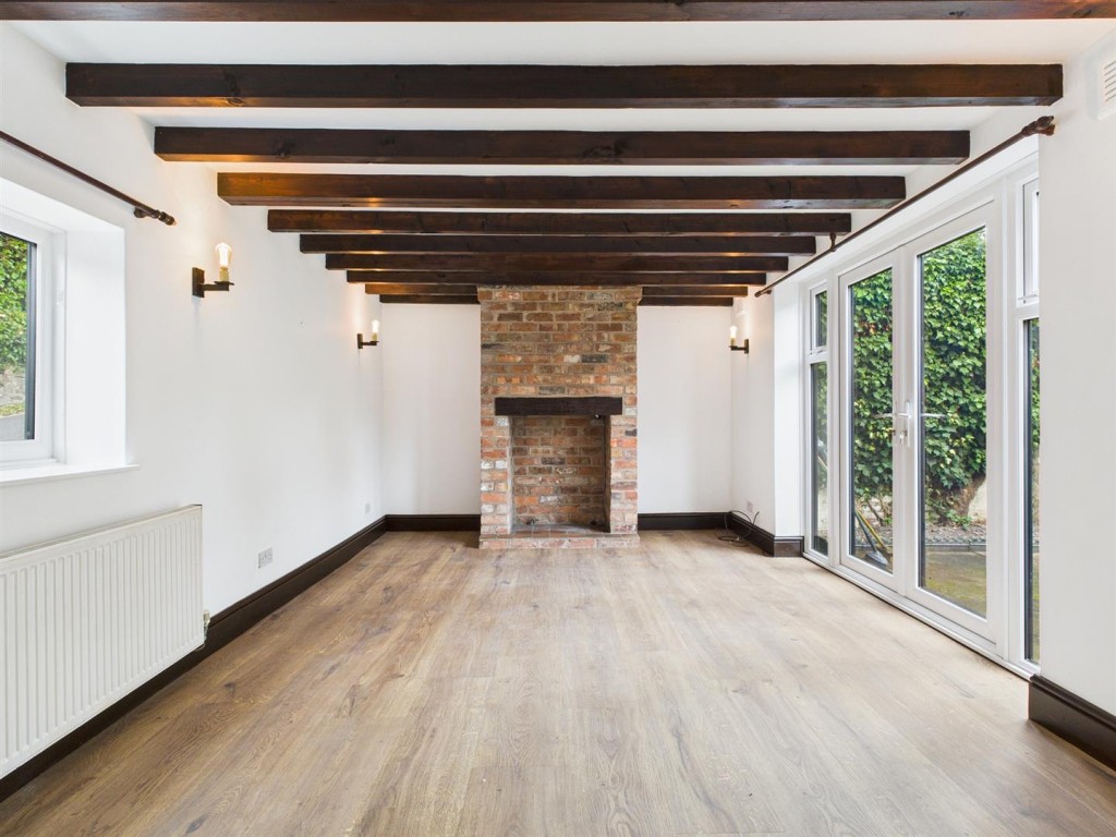 Images for Sandy Bank, Bewdley