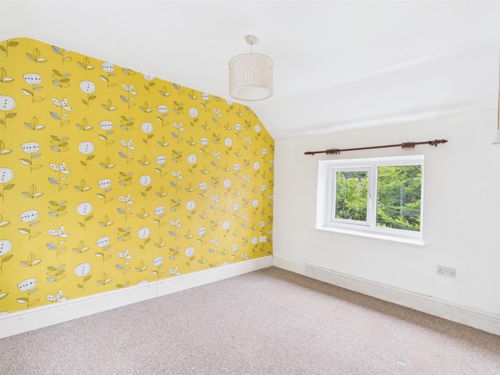 Images for Sandy Bank, Bewdley