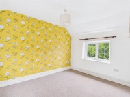 Images for Sandy Bank, Bewdley