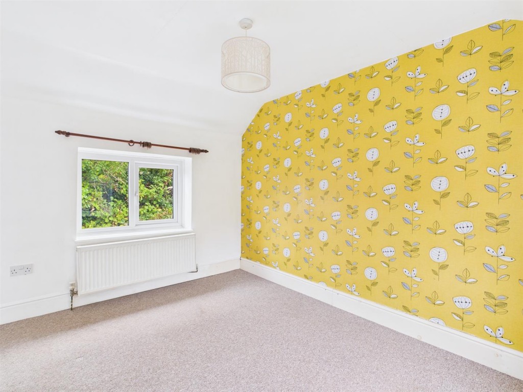 Images for Sandy Bank, Bewdley