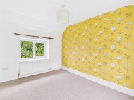 Images for Sandy Bank, Bewdley