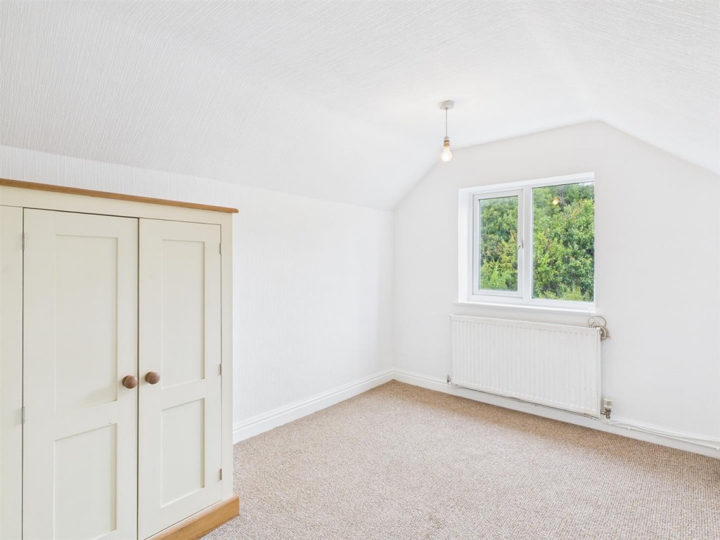 Images for Sandy Bank, Bewdley