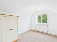Images for Sandy Bank, Bewdley