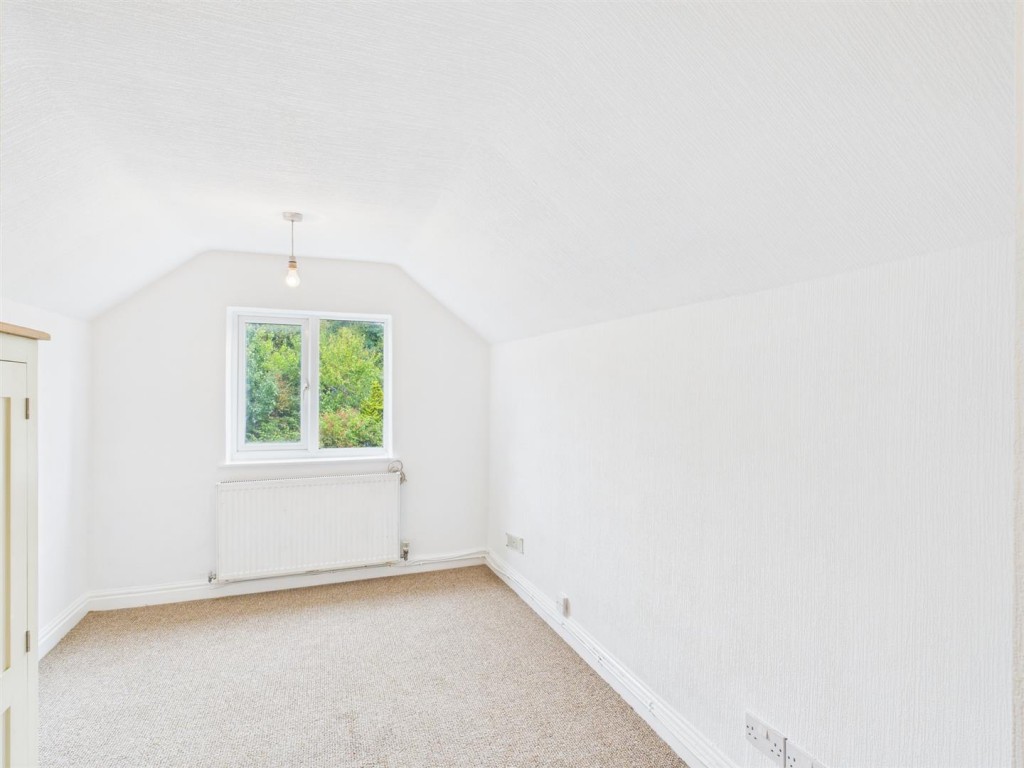 Images for Sandy Bank, Bewdley