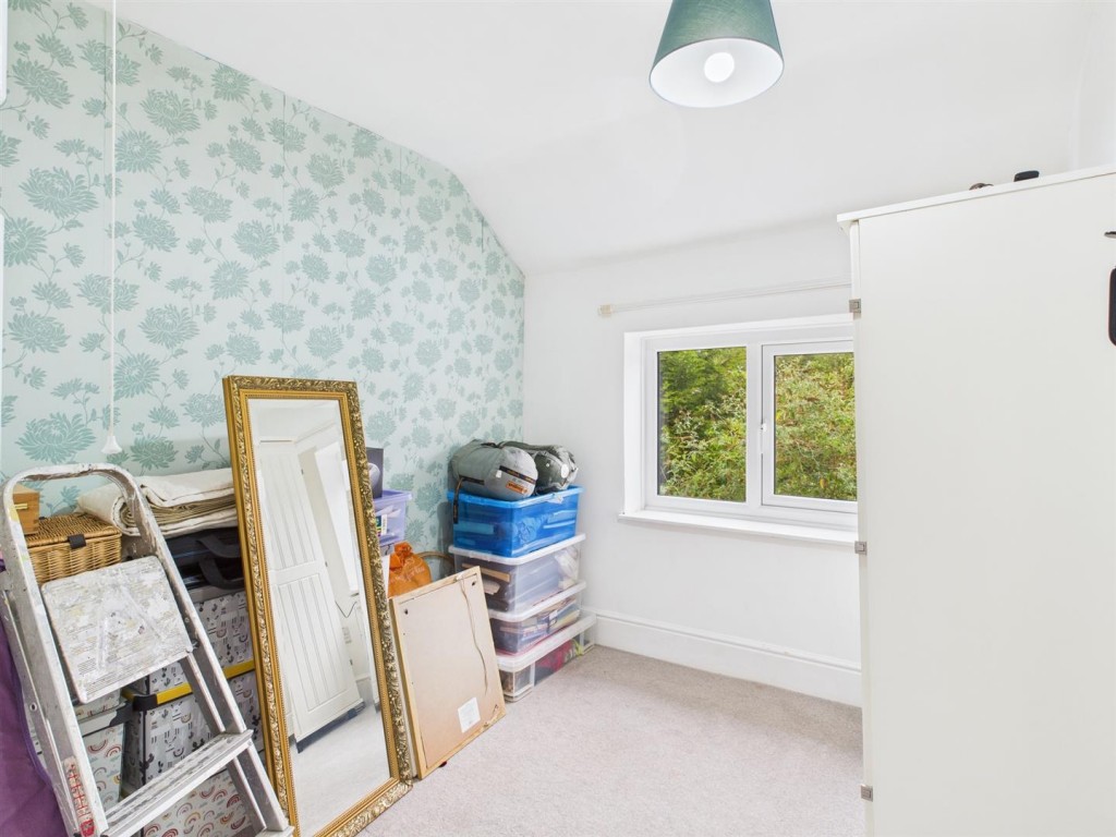 Images for Sandy Bank, Bewdley