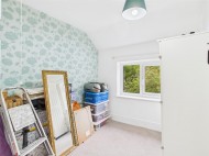 Images for Sandy Bank, Bewdley