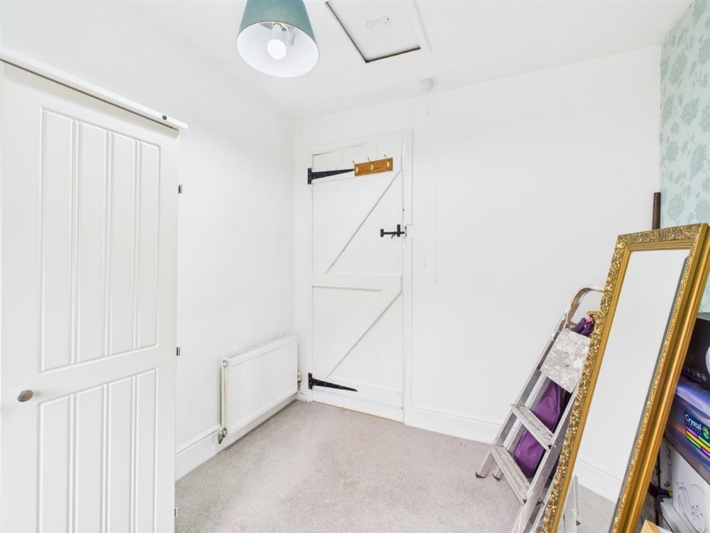 Images for Sandy Bank, Bewdley