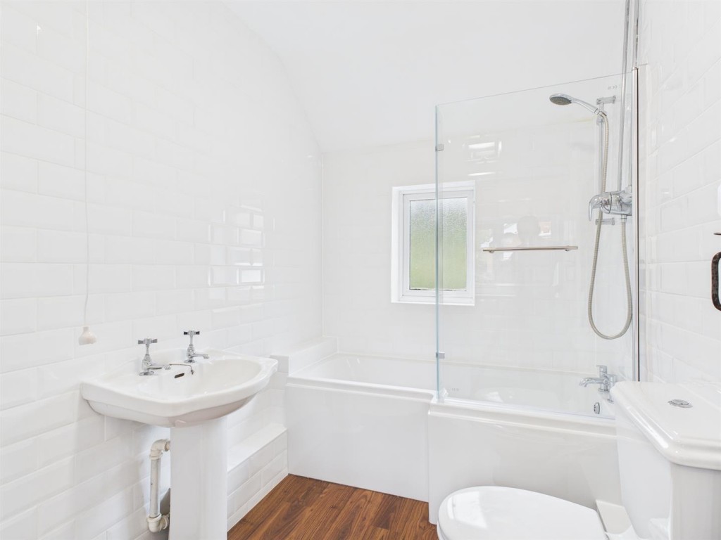 Images for Sandy Bank, Bewdley