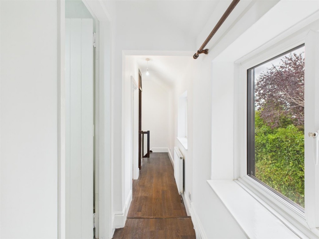 Images for Sandy Bank, Bewdley