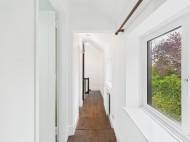 Images for Sandy Bank, Bewdley