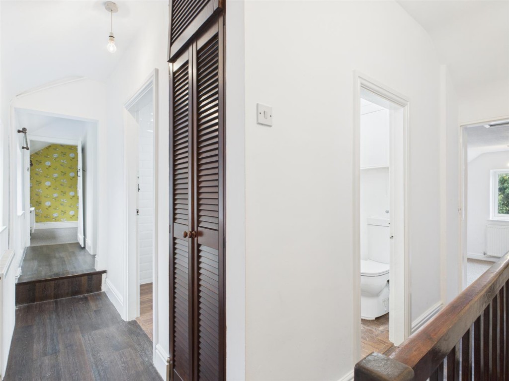 Images for Sandy Bank, Bewdley