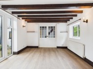 Images for Sandy Bank, Bewdley
