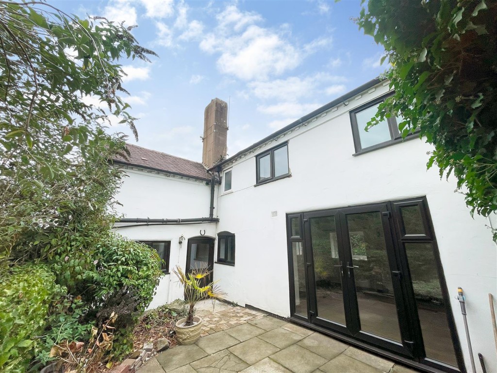 Images for Sandy Bank, Bewdley