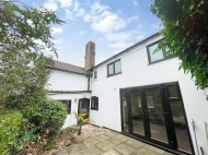 Images for Sandy Bank, Bewdley