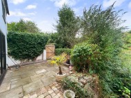Images for Sandy Bank, Bewdley