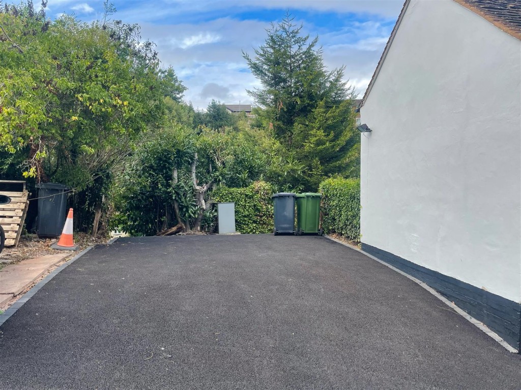 Images for Sandy Bank, Bewdley