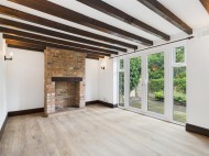 Images for Sandy Bank, Bewdley