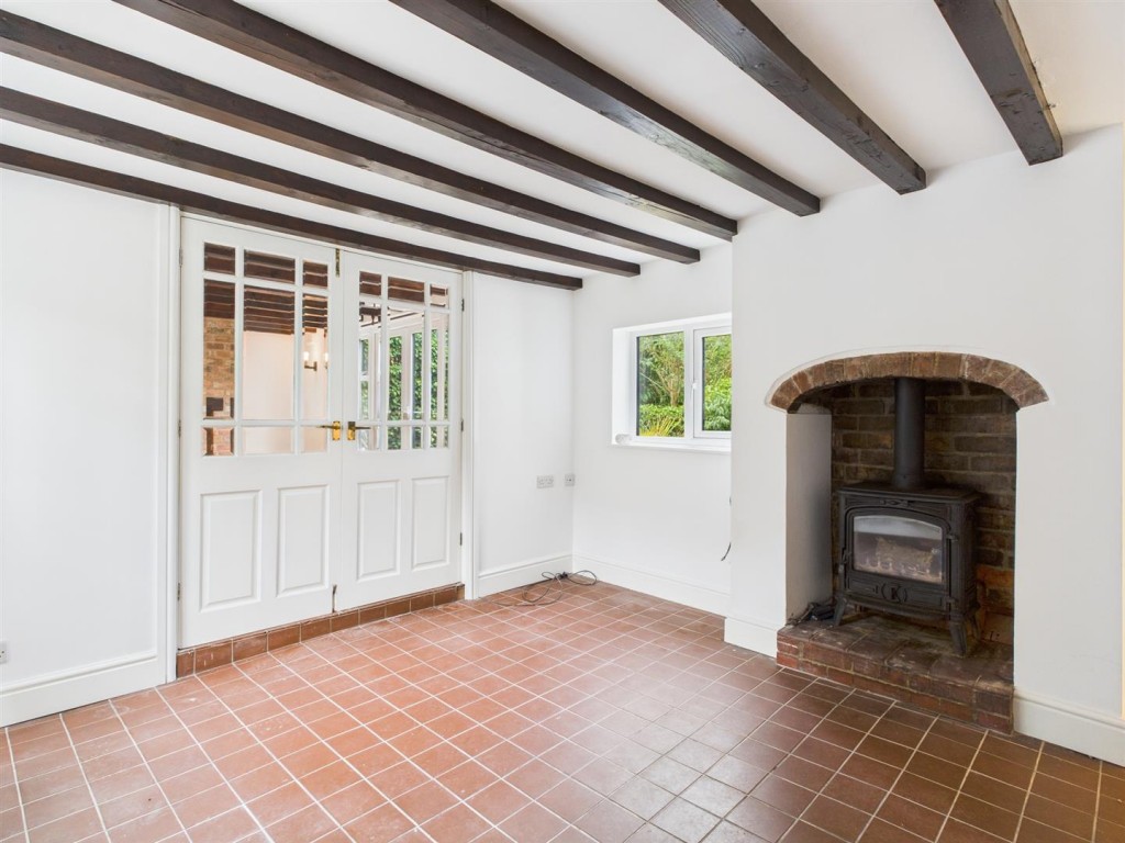 Images for Sandy Bank, Bewdley