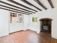Images for Sandy Bank, Bewdley