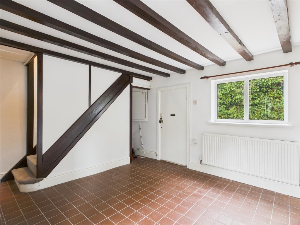 Images for Sandy Bank, Bewdley