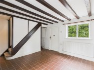 Images for Sandy Bank, Bewdley
