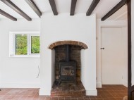 Images for Sandy Bank, Bewdley