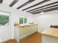 Images for Sandy Bank, Bewdley