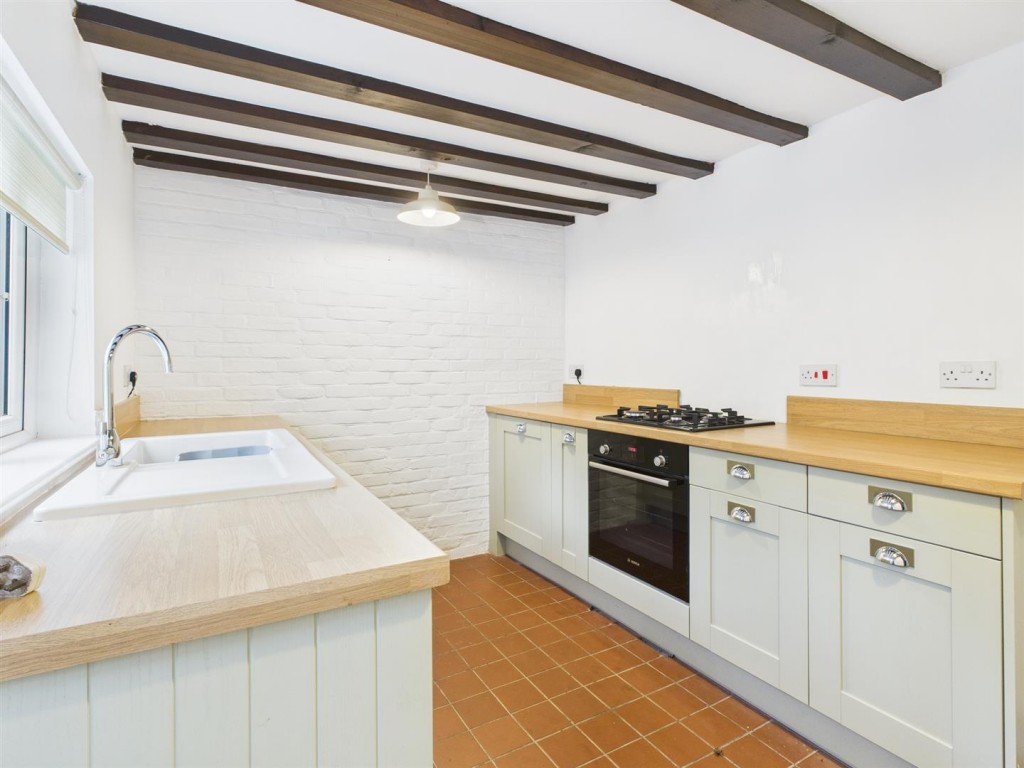 Images for Sandy Bank, Bewdley