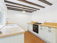 Images for Sandy Bank, Bewdley